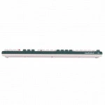 Клавиатура Varmilo Crane, VBS108, Wired, Multimedia, Gaming, Cherry MX Red, Green, BT, USB 390206 Беспроводная, Bluetooth