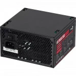 Блок питания Aerocool VX PLUS Stealth 350 ACPN-VS35NEY.12 (350 Вт)