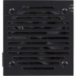Блок питания Aerocool VX PLUS Stealth 350 ACPN-VS35NEY.12 (350 Вт)