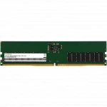 ОЗУ Digma DGMAD56000032D (DIMM, DDR5, 32 Гб, 5600 МГц)