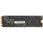 Жесткий диск Gigabyte M30 (GP-GM301TB-G) GP-GM301TB-G||oem SSD (твердотельные), 1 ТБ, M.2, PCIe