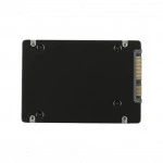 Внутренний жесткий диск Samsung MZ7L31T9HENA-00A07 (SSD (твердотельные), 1.92 ТБ, 2.5 дюйма, SATA)
