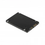 Внутренний жесткий диск Samsung MZ7L31T9HENA-00A07 (SSD (твердотельные), 1.92 ТБ, 2.5 дюйма, SATA)