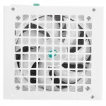 Блок питания Deepcool R-PQC00G-FD0W-WGEU-V1 1200 Вт, 80+ Gold