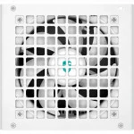 Блок питания Deepcool R-PQC00G-FD0W-WGEU-V1 1200 Вт, 80+ Gold
