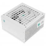 Блок питания Deepcool R-PQC00G-FD0W-WGEU-V1 1200 Вт, 80+ Gold