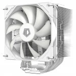 Охлаждение ID-Cooling ID-CPU-SE-226-XT-ARGBSNOW/1700 (Для процессора)
