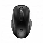 Клавиатура + мышь HP 725 (9T5B0UT)