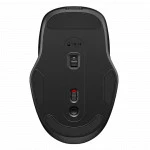 Клавиатура + мышь HP 725 (9T5B0UT)