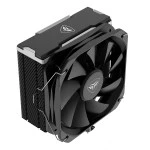 Охлаждение PCcooler K4 BK (Для процессора)