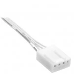 Система охлаждения PCcooler K6 White K6 WH Для процессора