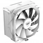Система охлаждения PCcooler K6 White K6 WH Для процессора