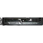 Видеокарта Gigabyte GeForce RTX 5060TI Windforce Max GV-N506TWF2MAX OC-8GD (8 ГБ)