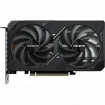 Видеокарта Gigabyte GeForce RTX 5060TI Windforce Max GV-N506TWF2MAX OC-8GD (8 ГБ)
