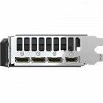 Видеокарта Gigabyte GeForce RTX 5060TI Windforce Max GV-N506TWF2MAX OC-8GD (8 ГБ)