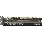 Видеокарта Asus GeForce RTX 5060 ASUS LP BRK 8Gb OC RTX5060-O8G-LP-BRK 8 ГБ
