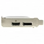 Видеокарта AFOX GeForce GTX 1050 AF1050-4096D5H4-V2 (4 ГБ)