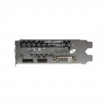 Видеокарта AFOX GeForce GTX 1050 AF1050-4096D5H4-V2 4 ГБ