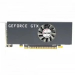 Видеокарта AFOX GeForce GTX 1050 AF1050-4096D5H4-V2 (4 ГБ)