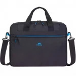 Сумка для ноутбука RIVACASE 8027 14" Black 8027 black 14
