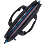 Сумка для ноутбука RIVACASE 8027 14" Black 8027 black 14
