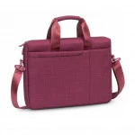 Сумка для ноутбука RIVACASE 8325 Red 8325 red (13.3)
