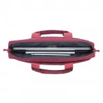 Сумка для ноутбука RIVACASE 8325 Red 8325 red (13.3)