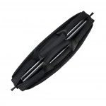 Сумка для ноутбука RIVACASE 8335 Black 8335 black (15.6)