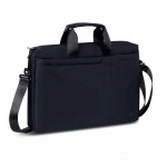 Сумка для ноутбука RIVACASE 8335 Black 8335 black (15.6)