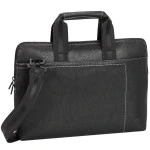 Сумка для ноутбука RIVACASE 8920 PU) black 13.3