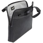 Сумка для ноутбука RIVACASE 8920 PU) black 13.3