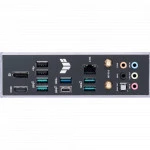 Материнская плата Asus TUF GAMING B760M-PLUS WIFI D4 90MB1DG0-M0EAY0 (Micro-ATX, LGA 1700)