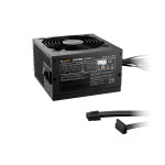 Блок питания be quiet! System Power 11 750W BP012EU (750 Вт)