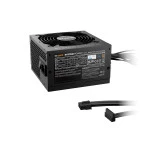 Блок питания be quiet! System Power 11 650W BP011EU 650 Вт