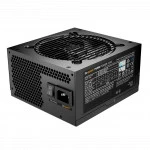 Блок питания be quiet! Pure Power 13M 850W BP027EU (850 Вт)