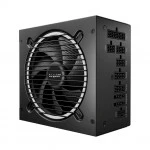 Блок питания be quiet! Pure Power 13M 850W BP027EU (850 Вт)
