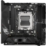 Материнская плата Asus ROG STRIX B650E-I GAMING WIFI 90MB1BI0-M0EAY0 (Mini-ATX, AMD AM5)