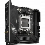 Материнская плата Asus ROG STRIX B650E-I GAMING WIFI 90MB1BI0-M0EAY0 (Mini-ATX, AMD AM5)