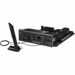 Материнская плата Asus ROG STRIX B650E-I GAMING WIFI 90MB1BI0-M0EAY0 (Mini-ATX, AMD AM5)