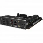 Материнская плата Asus ROG STRIX B650E-I GAMING WIFI 90MB1BI0-M0EAY0 (Mini-ATX, AMD AM5)