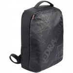 Сумка для ноутбука Defender Redragon Aeneas 70476 15.6