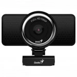 Веб камеры Genius ECam 8000 32200001400/1406