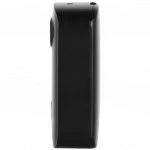 Экшн-камеры SJCAM C100 black