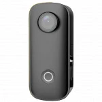 Экшн-камеры SJCAM C100 black