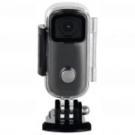 Экшн-камеры SJCAM C100 black
