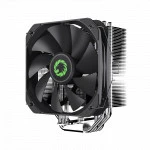 Охлаждение GameMax SIGMA 540 (Для процессора)