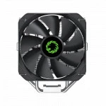 Охлаждение GameMax SIGMA 540 (Для процессора)