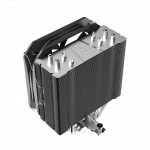 Охлаждение GameMax SIGMA 540 (Для процессора)