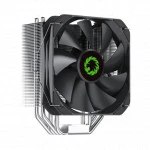 Охлаждение GameMax SIGMA 540 (Для процессора)