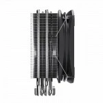 Охлаждение GameMax SIGMA 540 (Для процессора)